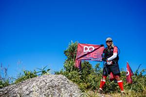 BIB: 
                            <button type="button" onclick="openModal(6935860)" class="btn btn-primary btn-sm float-right btn-popup" data-toggle="modal" data-target=".modal-high-quality">
                        <i class="fas fa-shopping-cart"></i> Add to Cart
                    </button>
                                            <button type="button" onclick="isThisMe(6935860, true)" class="btn btn-success btn-sm float-right btn-popup btn-isme hidden" data-toggle="tooltip" data-placement="bottom" title="นี่คือรูปของคุณใช่ไหม คลิกที่นี่เพื่อเอาเข้าอัลบั้ม">
                        <i class="fas fa-plus"></i> Add to album
                    </button>
                    <button type="button" onclick="isThisMe(6935860, false)" class="btn btn-warning btn-sm float-right btn-popup btn-isnotme hidden">
                        <i class="fas fa-ban"></i> Remove from album
                    </button>